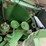 2009-john-deere-9870-sts-image-83