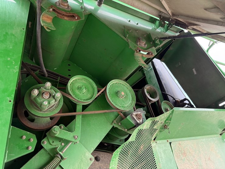 2009-john-deere-9870-sts-image-83