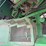 2009-john-deere-9870-sts-image-68