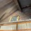 #1882-•-sturdi-bilt-stainless-steel-exhaust-hood-with-blower-fan-image-7