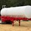1988-fruehauf-da5-image-1