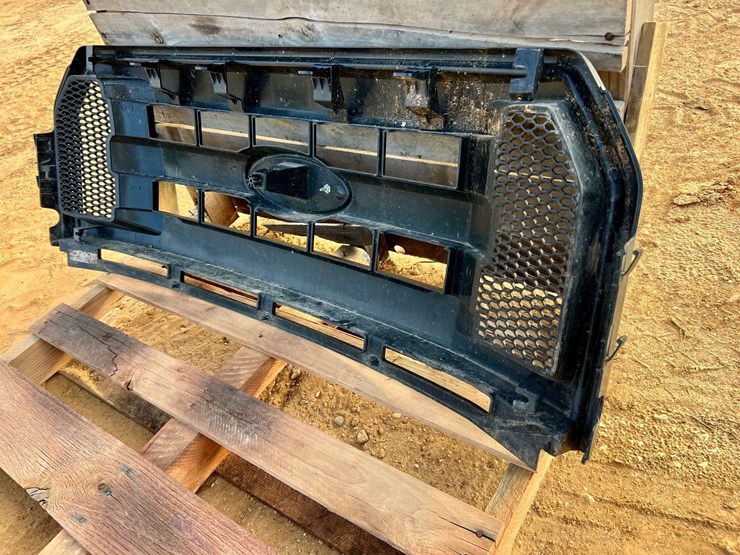2015-ford-f150-image-5