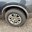 2012-buick-enclave-image-9