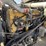 2001-kenworth-w900-image-50