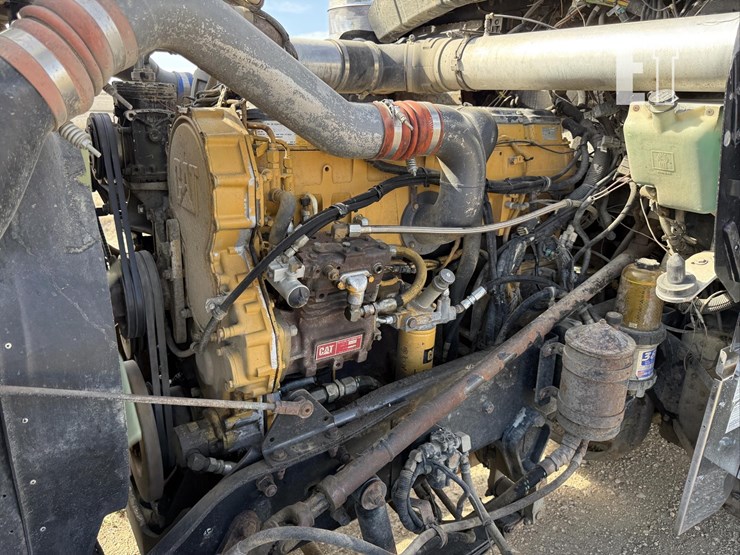 2001-kenworth-w900-image-50