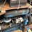 ford-4000-image-7