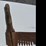 #544-•-5-foot-two-man-crosscut-saw-image-2