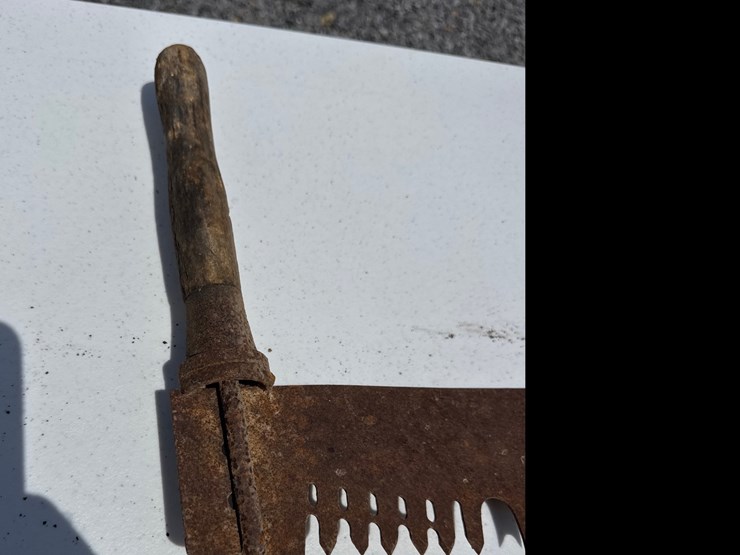 #544-•-5-foot-two-man-crosscut-saw-image-2