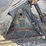 #1812-•-owens-5th-wheel-hitch-image-9
