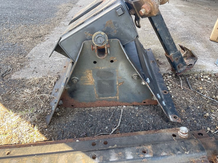 #1812-•-owens-5th-wheel-hitch-image-9