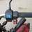 2026-et13-mini-3-wheel-tricycle,-image-8