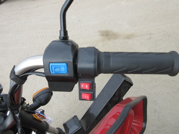 2026-et13-mini-3-wheel-tricycle,-image-8