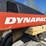 2005-dynapac-cc422hf-image-12