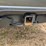#35468-•-2013-infiniti-7x35-image-7