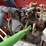 kubota-m8540-image-15