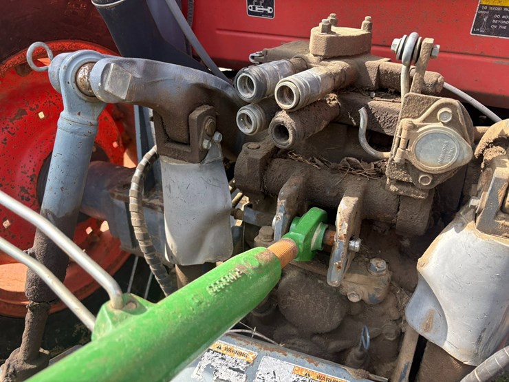 kubota-m8540-image-15