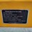 skid-steer-telescopic-boom-(short-cylinder)-image-11