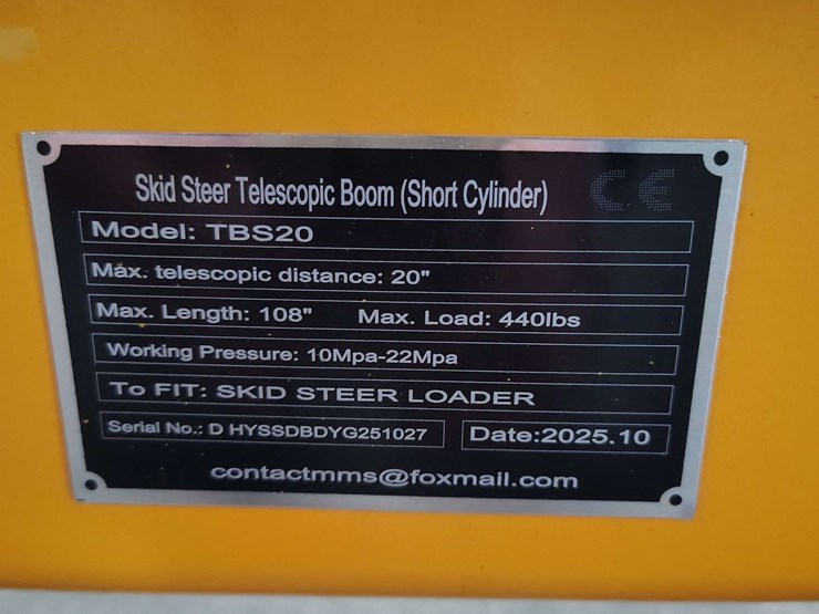 skid-steer-telescopic-boom-(short-cylinder)-image-11