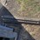 #1812-•-owens-5th-wheel-hitch-image-4