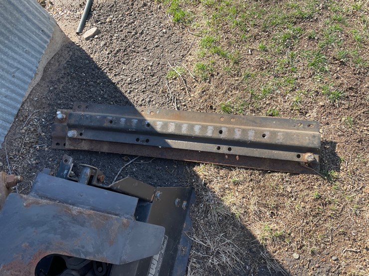 #1812-•-owens-5th-wheel-hitch-image-4