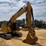 2021-caterpillar-325-image-3