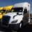 2022-freightliner-cascadia-126-image-1