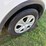 2017-ford-explorer-image-11
