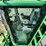 2020-john-deere-cp690-image-21