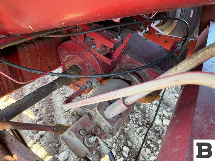 case-ih-1680-image-26