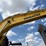 2023-komatsu-pc210-image-20