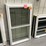 #8560-•-(1)-double-hung-window-image-2