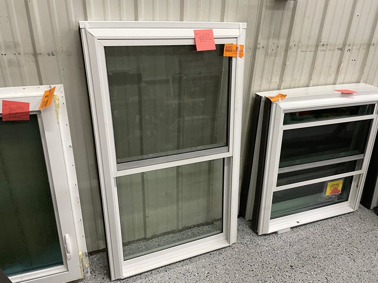 #8560-•-(1)-double-hung-window-image-2