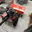 #3287-•-ariens-28"-power-brush-image-7