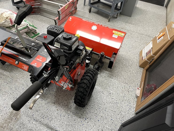 #3287-•-ariens-28"-power-brush-image-7