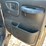 2002-chevrolet-express-2500-image-16