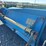 1999-shelbourne-rx72-image-22