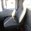 2017-international-prostar-image-8