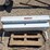 weather-guard-truck-toolbox-+-emergency-triangles-image-1