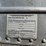 1994-timpte-hopper-bottom-image-21