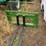john-deere-kivel-pallet-fork-attachment-image-2