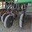 2003-john-deere-455-image-9