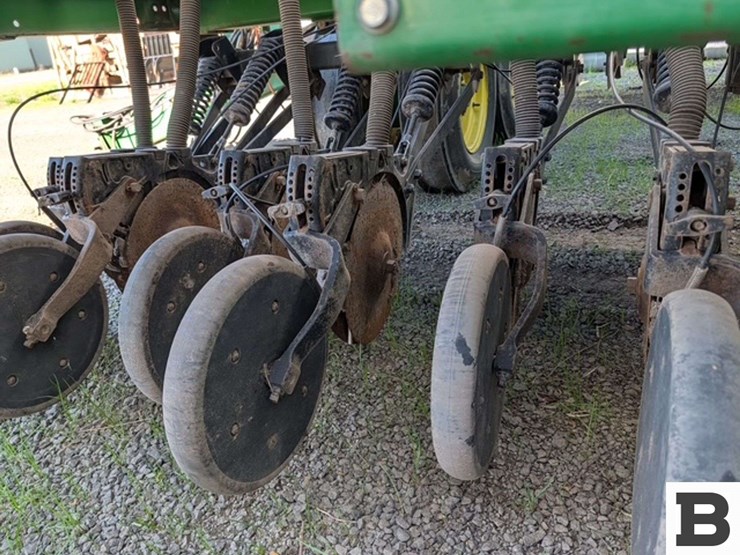 2003-john-deere-455-image-9
