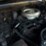 #23974-•-inop-1984-chevrolet-military-truck-4x4-pickup-vin:-1gchd34j7ff338030-image-10