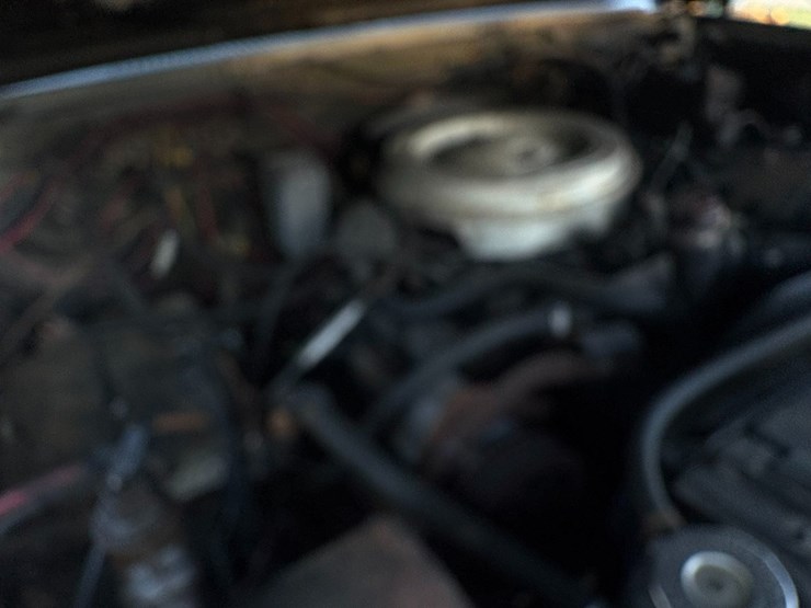 #23974-•-inop-1984-chevrolet-military-truck-4x4-pickup-vin:-1gchd34j7ff338030-image-10