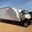 2021-isuzu-npr-image-4
