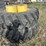 2021-john-deere-4830-image-3