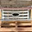 2009-ford-f150-image-4