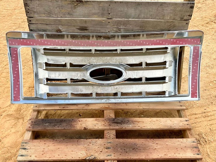 2009-ford-f150-image-4