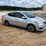 2017-nissan-versa-sv-4-door-sedan-(191,051-miles)-image-4