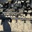 dmi-tigermate-image-9